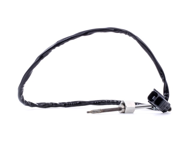 Exhaust gas temperature sensor RIDEX 3938E0272 3938E0272 - photo 1