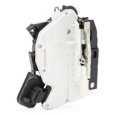 Door Lock RIDEX 1361D0137 1361D0137 - photo 4