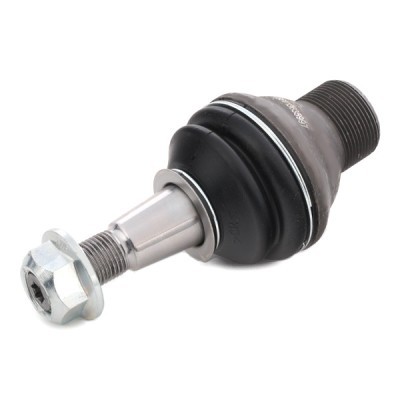 Ball Joint RIDEX 2462S0360 2462S0360 - photo 3