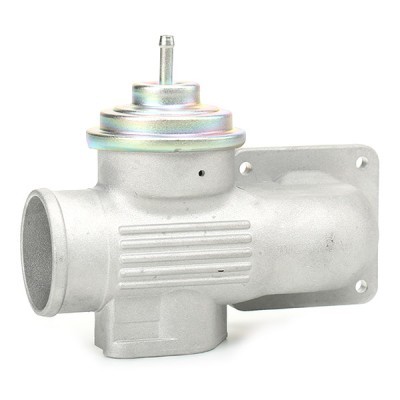 EGR Valve RIDEX 1145E0171 1145E0171 - photo 4
