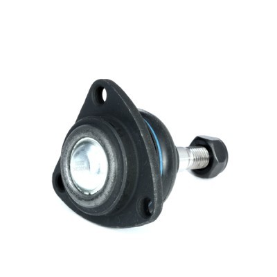 Ball Joint RIDEX 2462S0134 2462S0134 - photo 3