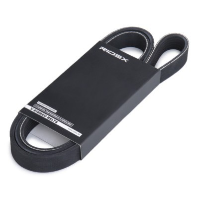 V-Ribbed Belt RIDEX 305P0506 305P0506 - photo 2