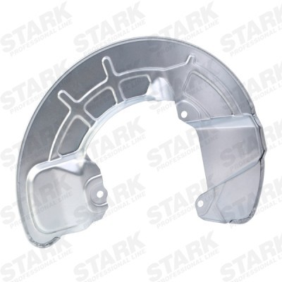 Splash Panel brake disc Stark SKSPB-2340071 SKSPB-2340071 - photo 5