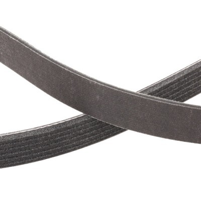 V-Ribbed Belt RIDEX 305P0150P 305P0150P - photo 5