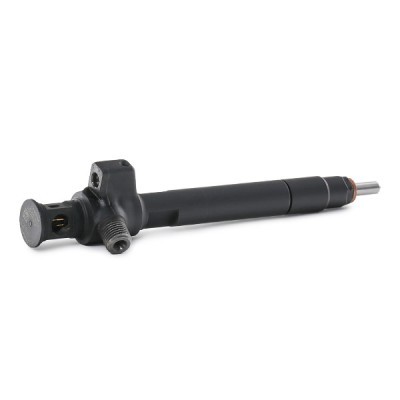 Injector Nozzle RIDEX 3902I0347R 3902I0347R - photo 4