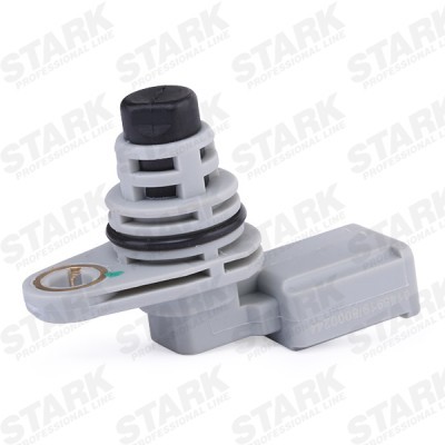 Crankshaft Pulse Sensor Stark SKSPS-0370030 SKSPS-0370030 - photo 3