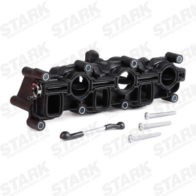 Intake manifold Stark SKFIM-3160035 SKFIM-3160035 - photo 3