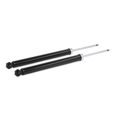 Shock Absorber RIDEX 854S1540 854S1540 - photo 4