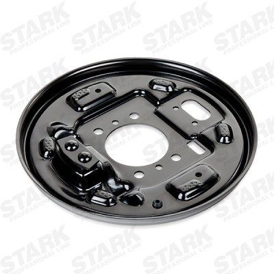 Splash Panel brake disc Stark SKSPB-2340347 SKSPB-2340347 - photo 3