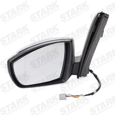 Wing Mirror Stark SKOM-1040706 SKOM-1040706 - photo 3