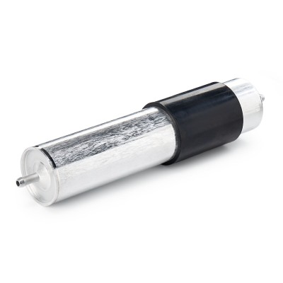 Fuel Filter RIDEX 9F0039 9F0039 - photo 8