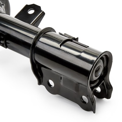 Shock Absorber RIDEX 854S1926 854S1926 - photo 7