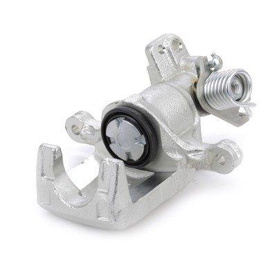 Brake Caliper RIDEX 78B0446 78B0446 - photo 3