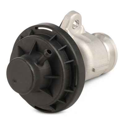 EGR Valve RIDEX 1145E0156 1145E0156 - photo 4
