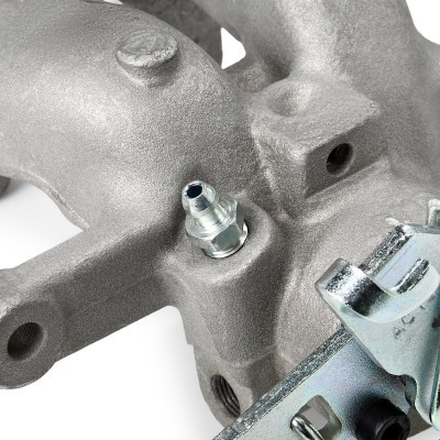Brake Caliper RIDEX 78B2538R 78B2538R - photo 6