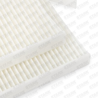 Cabin Air Filter Stark SKIF-0170154 SKIF-0170154 - photo 6