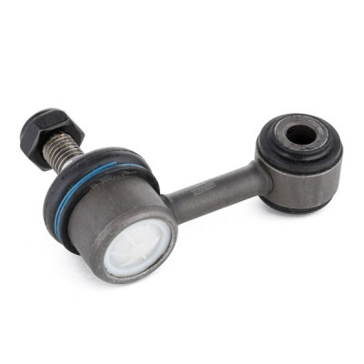 Stabilizer Link RIDEX 3229S0331 3229S0331 - photo 5