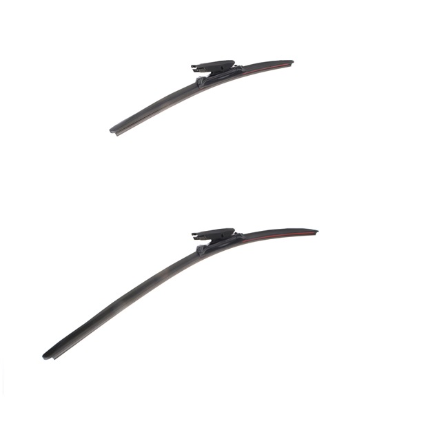 Wiper Blade RIDEX 298W0049P 298W0049P - photo 1