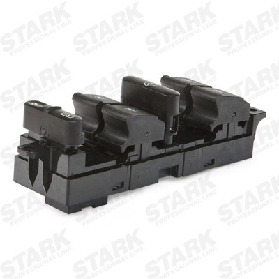 Window switch Stark SKSW-1870096 SKSW-1870096 - photo 4