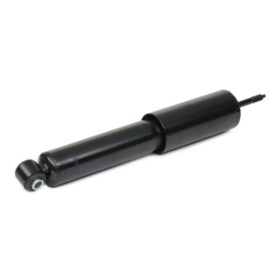 Shock Absorber RIDEX 854S0840 854S0840 - photo 5