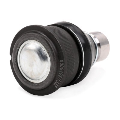 Ball Joint RIDEX 2462S0050 2462S0050 - photo 4