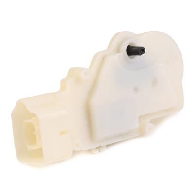 Door Lock RIDEX 1361D0141 1361D0141 - photo 3