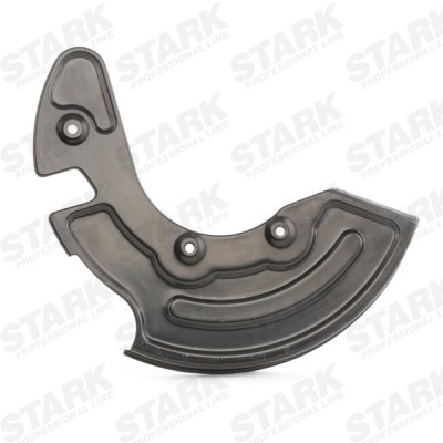 Splash Panel brake disc Stark SKSPB-2340009 SKSPB-2340009 - photo 1