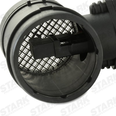 Air Mass Sensor Stark SKAS-0150261 SKAS-0150261 - photo 6