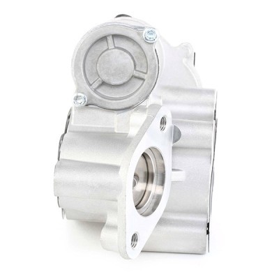 EGR Valve RIDEX 1145E0107 1145E0107 - photo 3