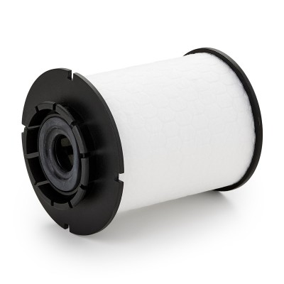 Fuel Filter RIDEX 9F0207 9F0207 - photo 5