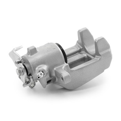 Brake Caliper RIDEX 78B0285R 78B0285R - photo 5