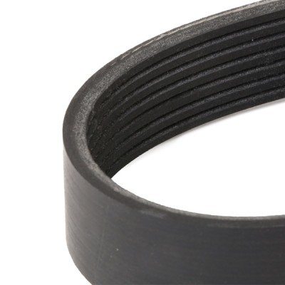 V-Ribbed Belt RIDEX 305P0289 305P0289 - photo 3