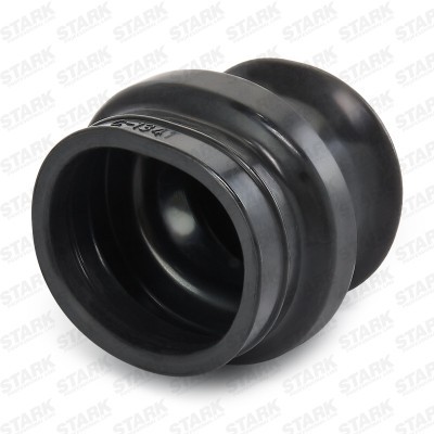Bellow, drive shaft Stark SKBDA-1300097 SKBDA-1300097 - photo 4