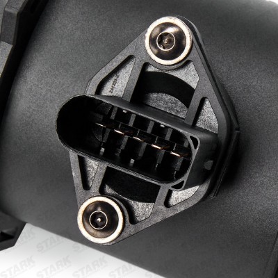 Air Mass Sensor Stark SKAS-0150086 SKAS-0150086 - photo 5