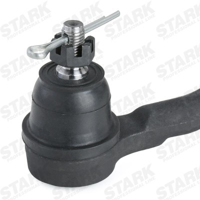 Tie Rod End Stark SKTE-0280529 SKTE-0280529 - photo 5