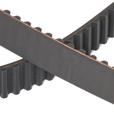 Timing Belt RIDEX 306T0097P 306T0097P - photo 6