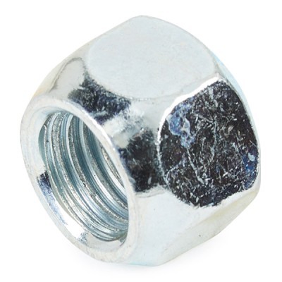 Wheel nut 658W0004 - photo 4