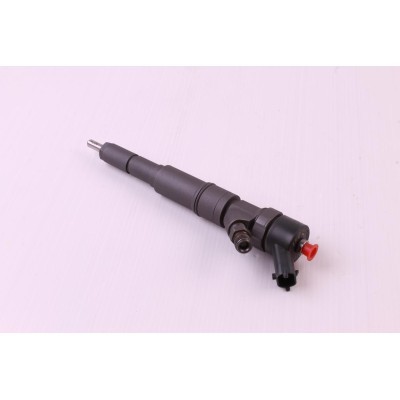 Injector Nozzle RIDEX 3902I0082R 3902I0082R - photo 4