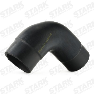 Charger Air Hose Stark SKCHI-2030111 SKCHI-2030111 - photo 3