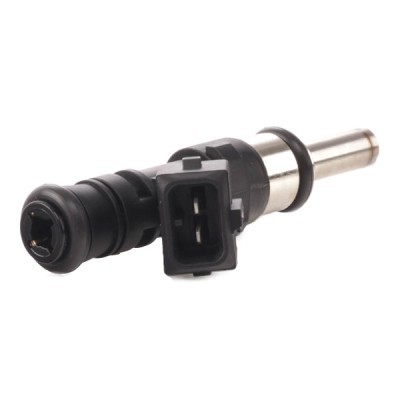 Injector (petrol) RIDEX 3905I0147 3905I0147 - photo 4