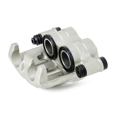 Brake Caliper RIDEX 78B1527 78B1527 - photo 4