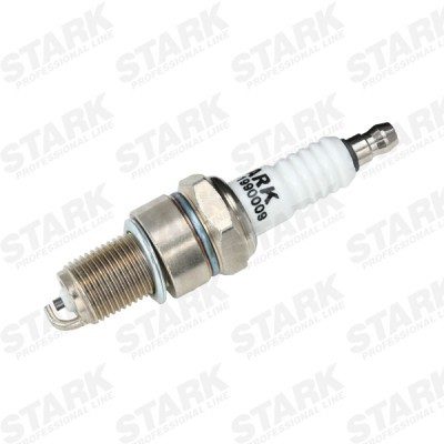 Spark Plug Stark SKSP-1990009 SKSP-1990009 - photo 3