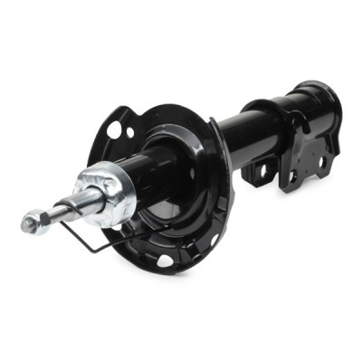 Shock Absorber RIDEX 854S0146 854S0146 - photo 4