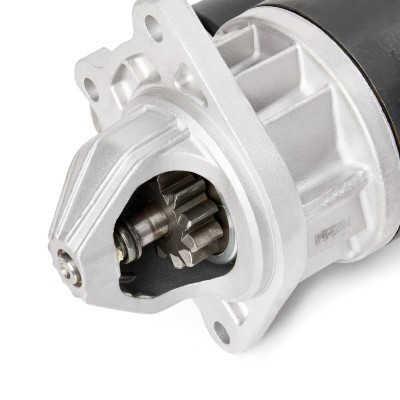 Starter RIDEX 2S0909R 2S0909R - photo 5