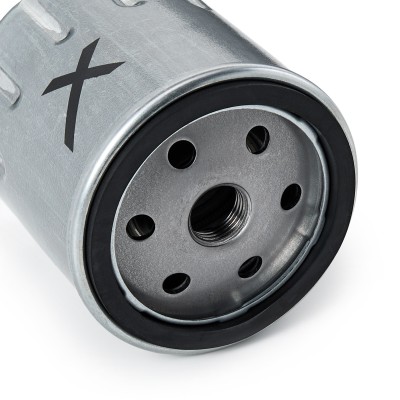 Fuel Filter RIDEX 9F0211P 9F0211P - photo 10
