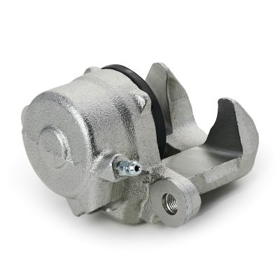Brake Caliper RIDEX 78B2105 78B2105 - photo 4