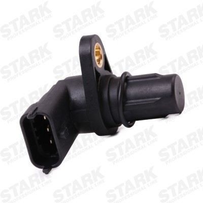 Crankshaft Pulse Sensor Stark SKSPS-0370189 SKSPS-0370189 - photo 3