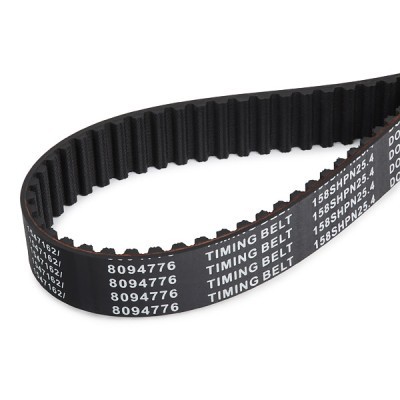 Timing Belt RIDEX 306T0012 306T0012 - photo 4