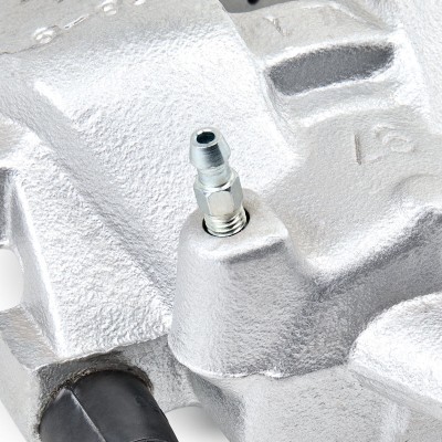 Brake Caliper RIDEX 78B1399R 78B1399R - photo 5