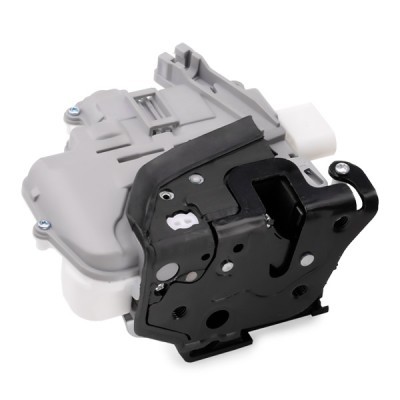 Door Lock RIDEX 1361D0092 1361D0092 - photo 4